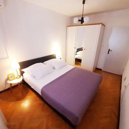 You&Me Room Split Exterior photo